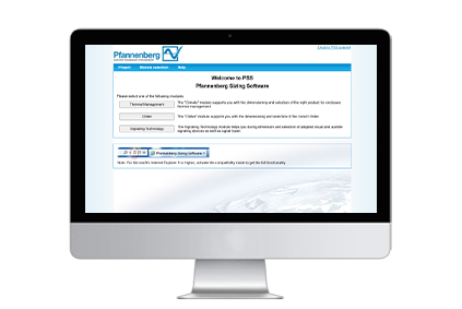 automation-training